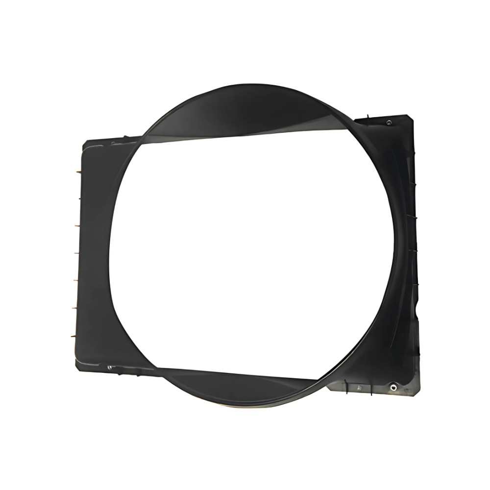 FAN COVER