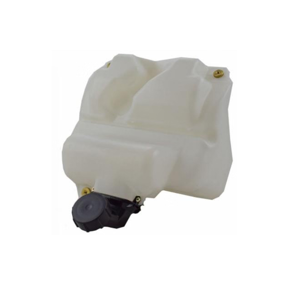 WINDSCREEN WASHER RESERVOIR