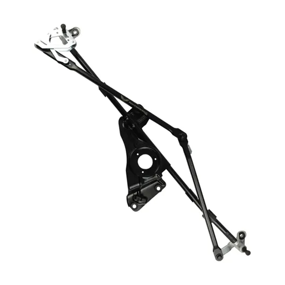 WIPER LINKAGE