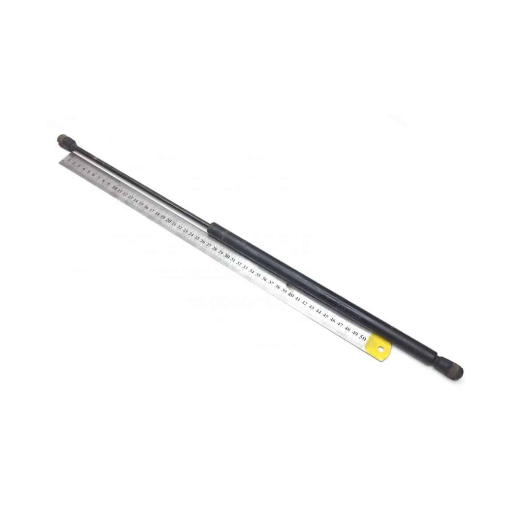 GAS SPRING
