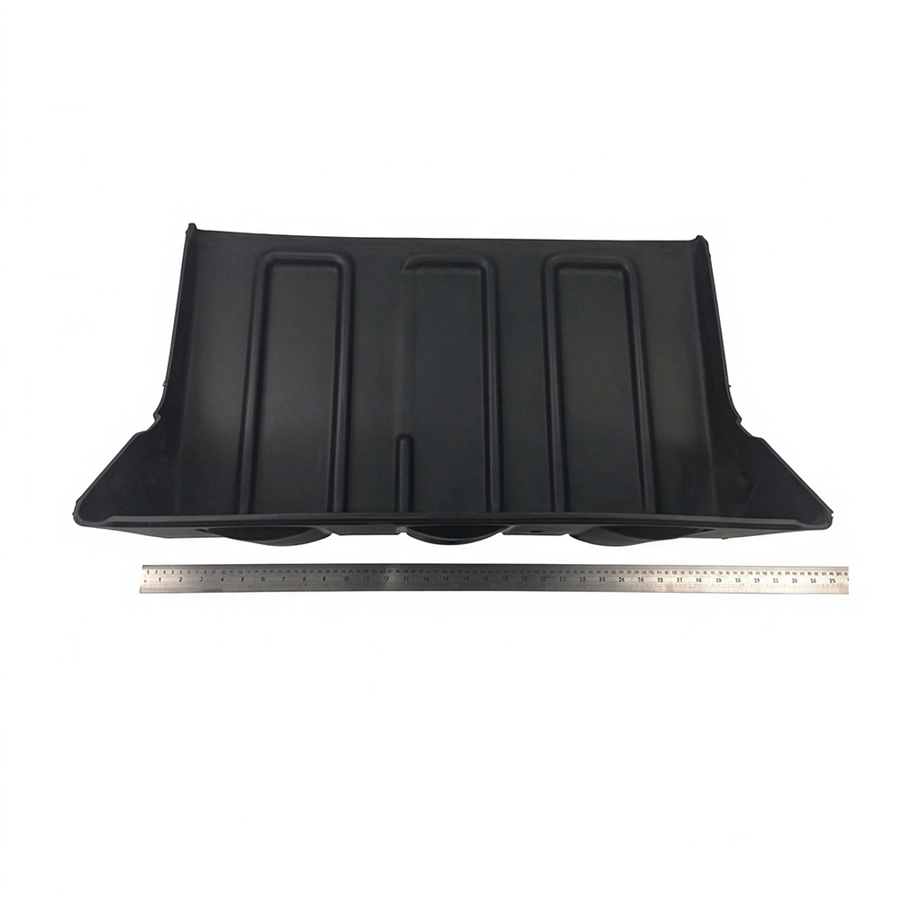 BATTERY COVER