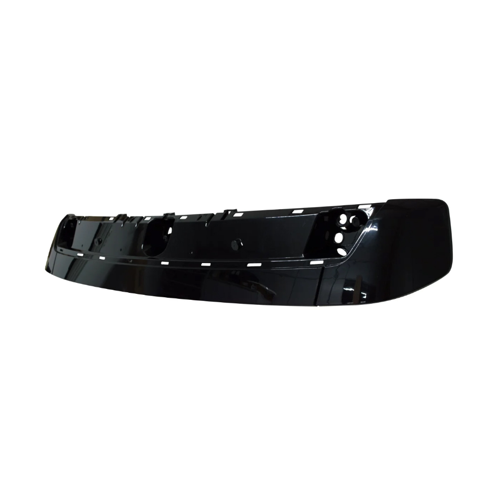 SUNVISOR