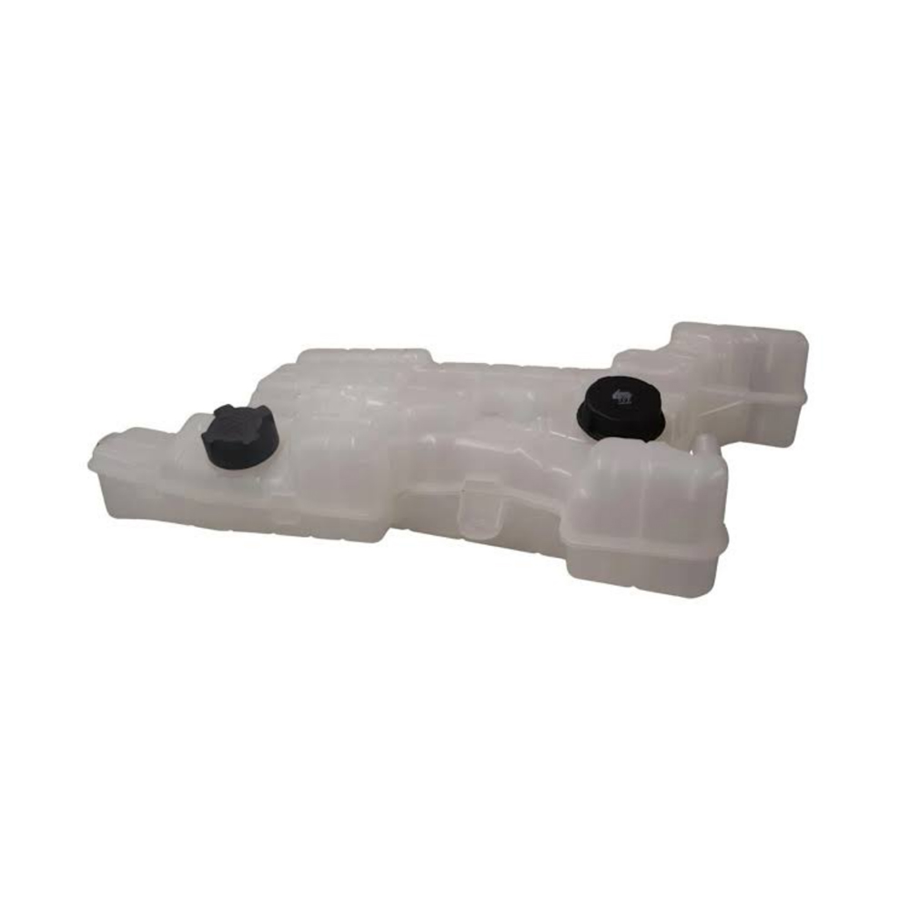 SUB EXPANSION TANK (RHD)