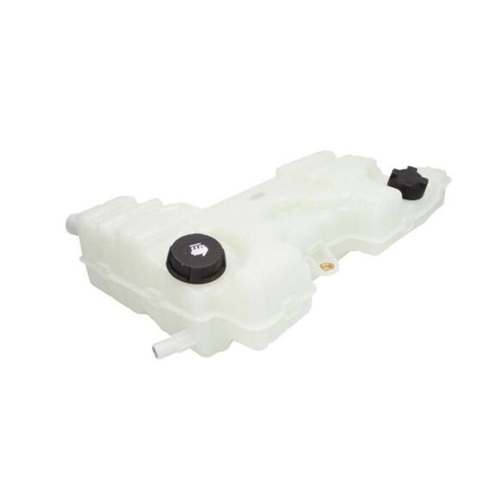 SUB EXPANSION TANK