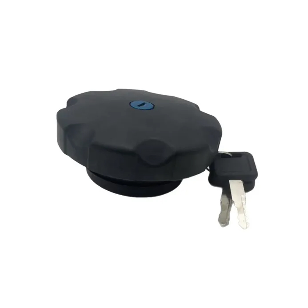 FUEL TANK FILLER CAP