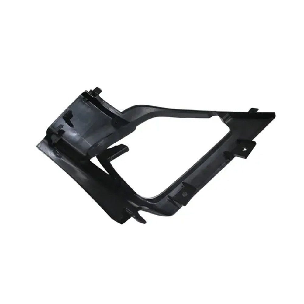 HEAD LAMP HOUSING（VM） RIGHT SIDE