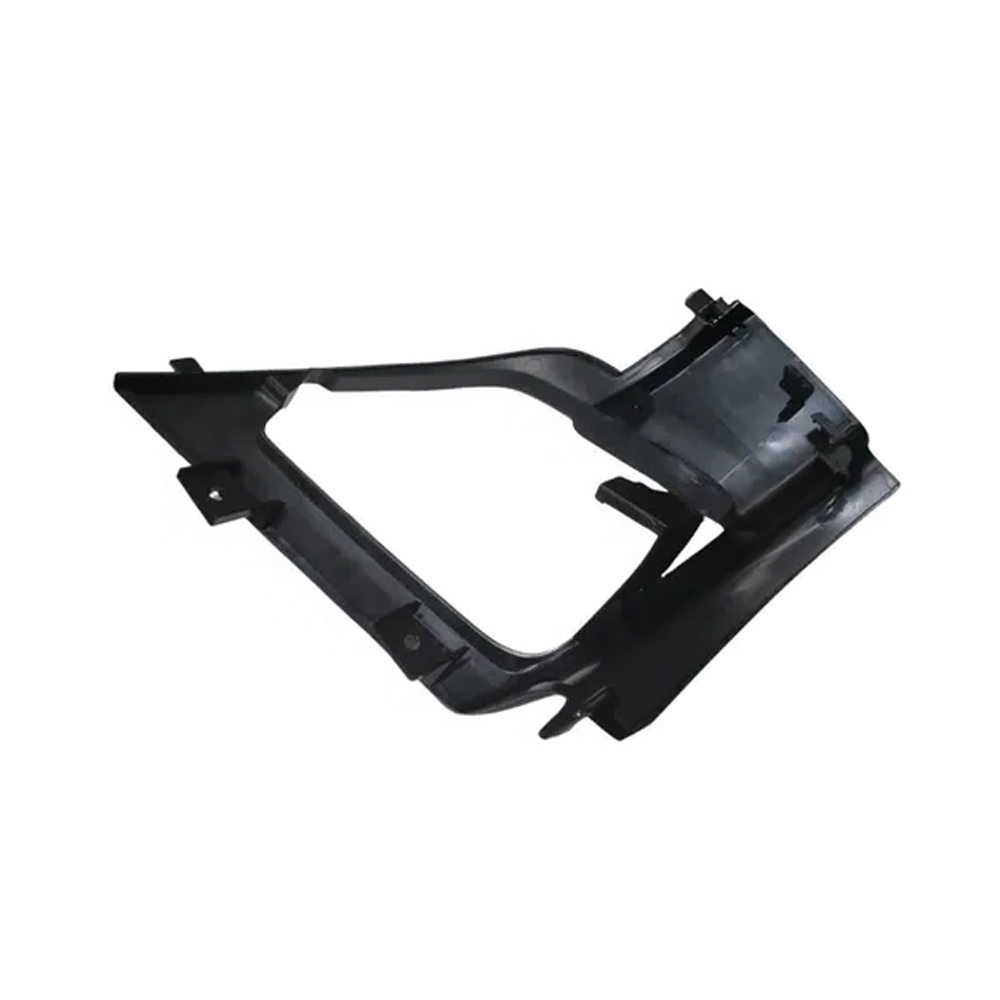 HEAD LAMP HOUSING（VM） LEFT SIDE