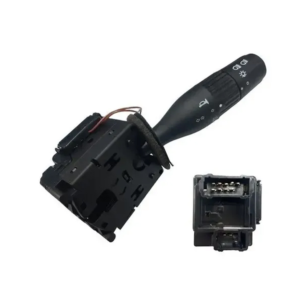 TURN SIGNAL SWITCH（VM）