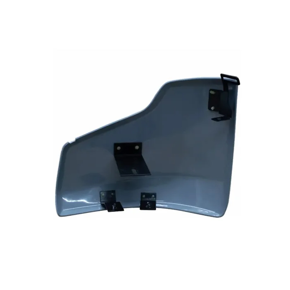 BUMPER CONERS RIGHT SIDE
