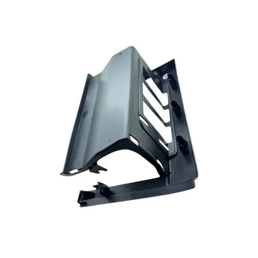 STEP RUBBER RIGHT SIDE