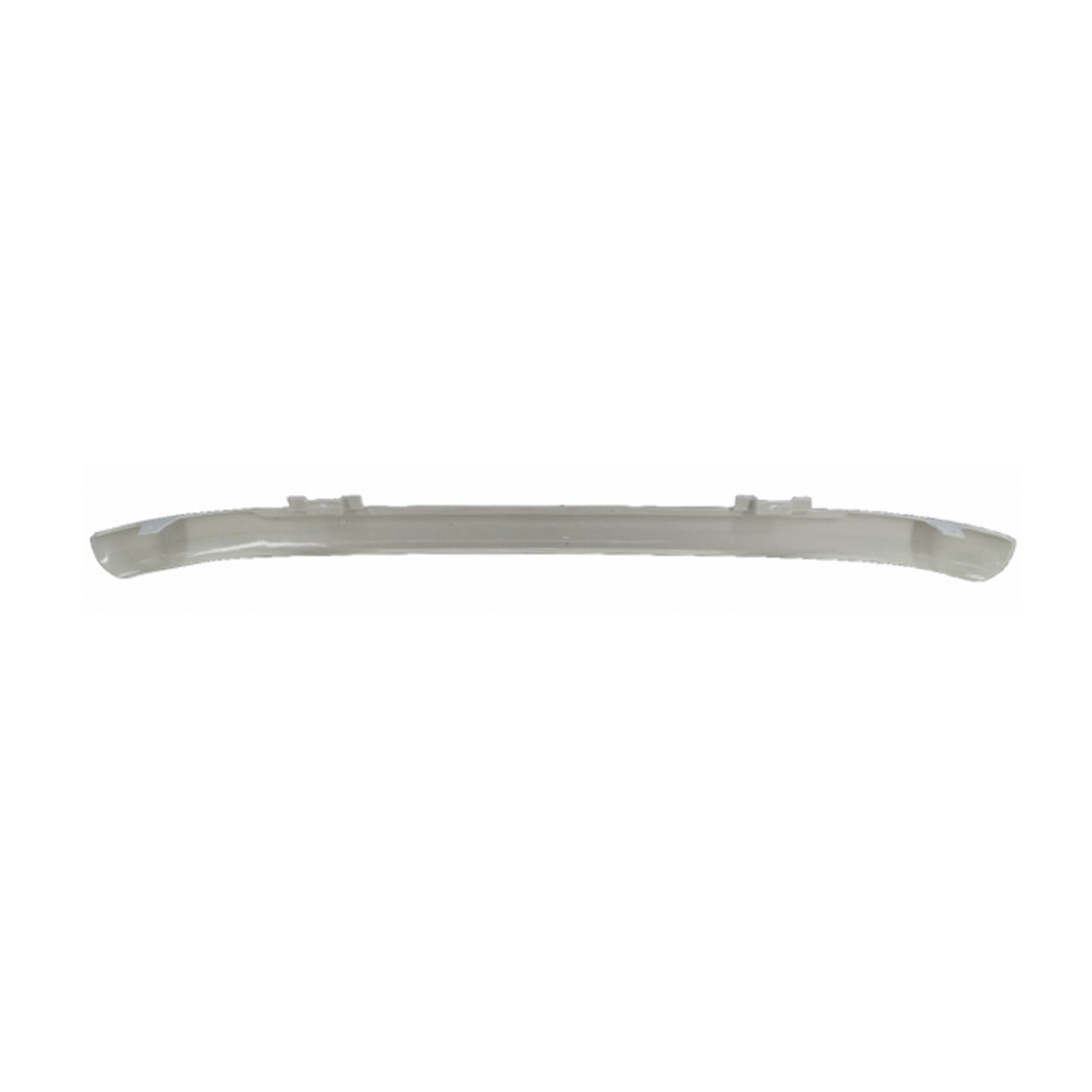 FRONT RUNNER BUMPER