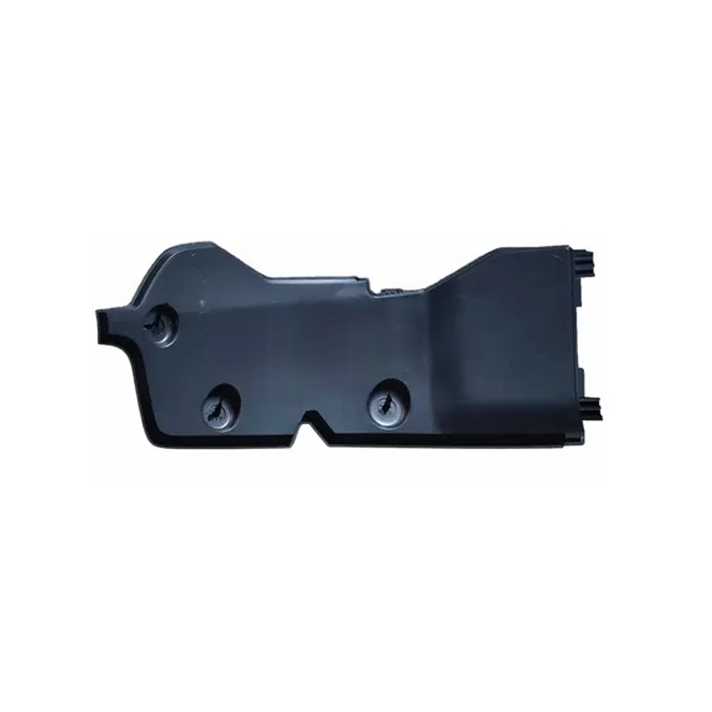 HEADLIGHT REAR PANEL RIGHT SIDE