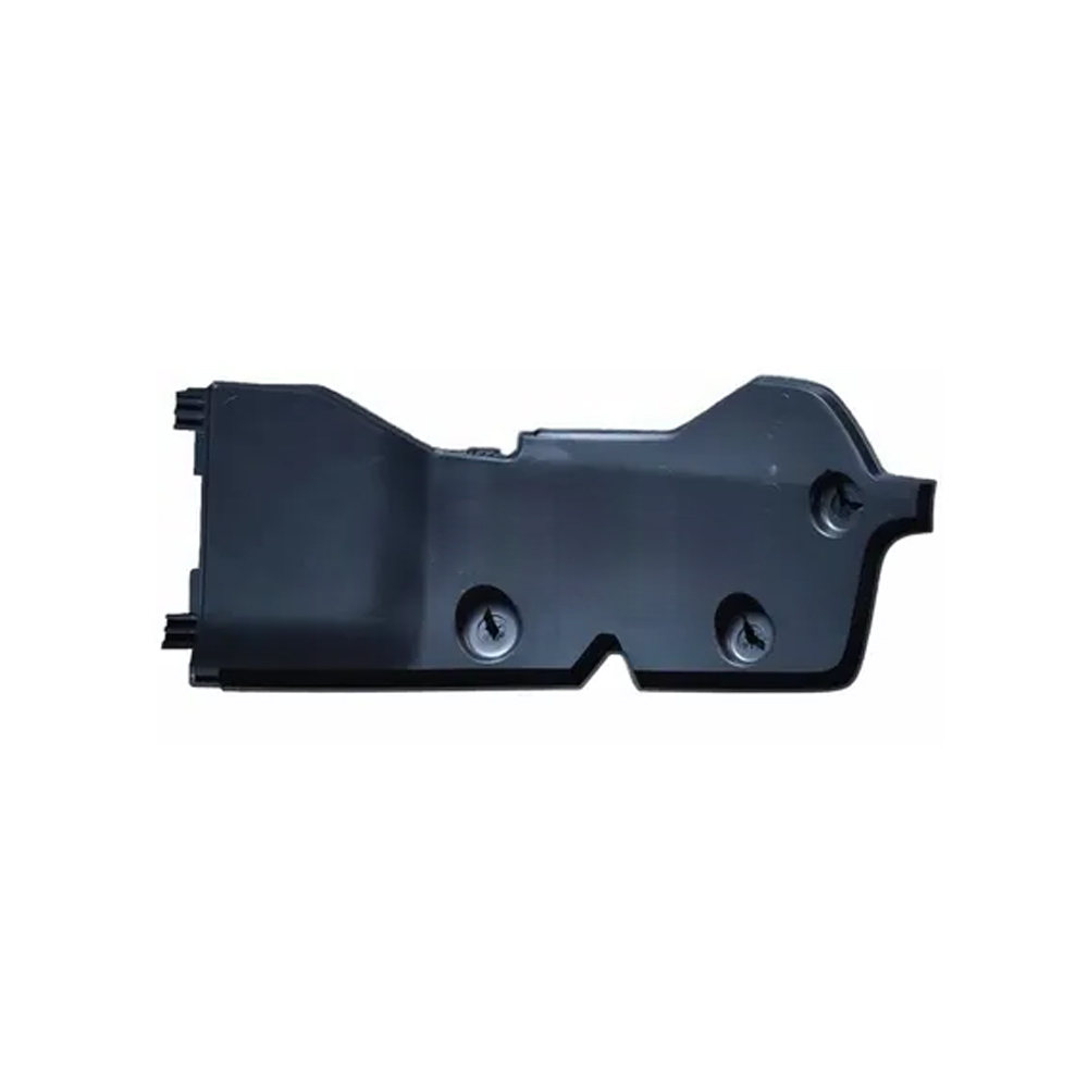 HEADLIGHT REAR PANEL LEFT SIDE